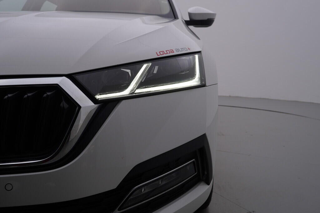 OV190V08878_46.webp_OCTAVIA Style 1.5 TSI 110 kW automat, DPH
