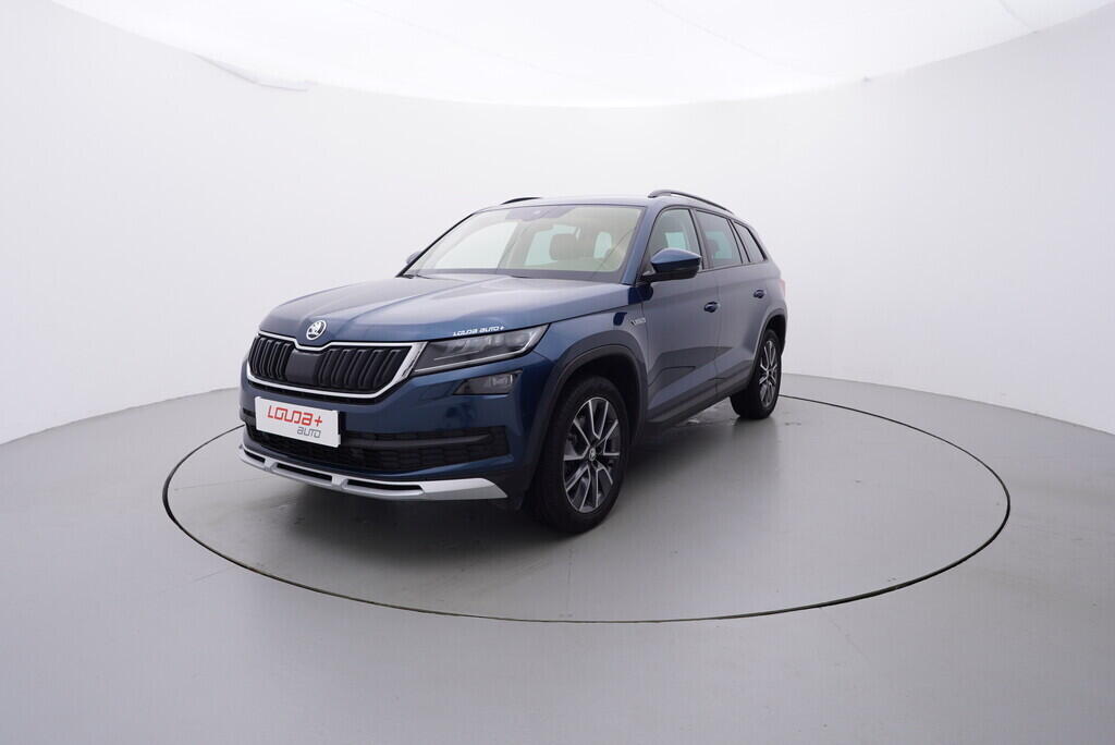 OV190V08879_10.webp_KODIAQ Scout 2.0 TDI 140 kW automat, DPH