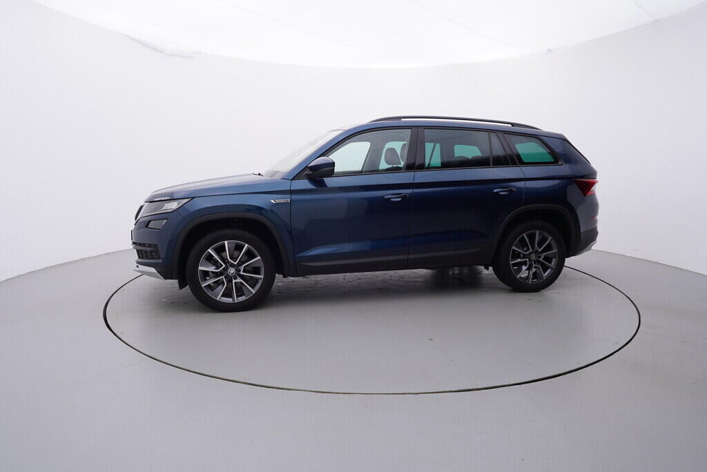 OV190V08879_11.webp_KODIAQ Scout 2.0 TDI 140 kW automat, DPH