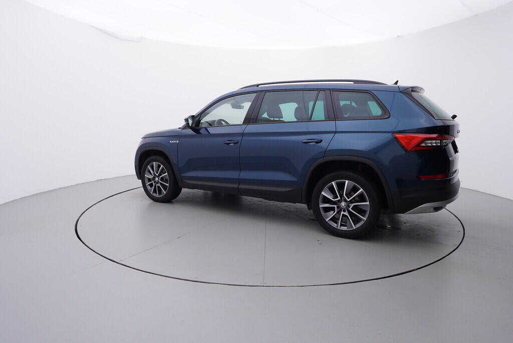 OV190V08879_12.webp_KODIAQ Scout 2.0 TDI 140 kW automat, DPH