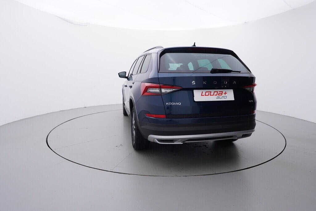 OV190V08879_13.webp_KODIAQ Scout 2.0 TDI 140 kW automat, DPH