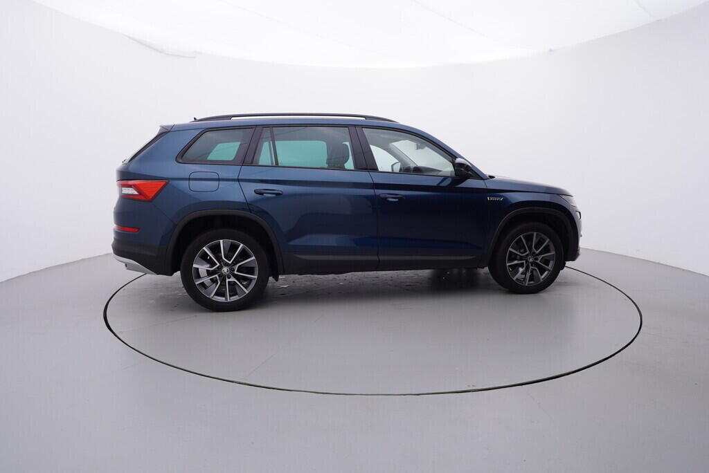 OV190V08879_15.webp_KODIAQ Scout 2.0 TDI 140 kW automat, DPH