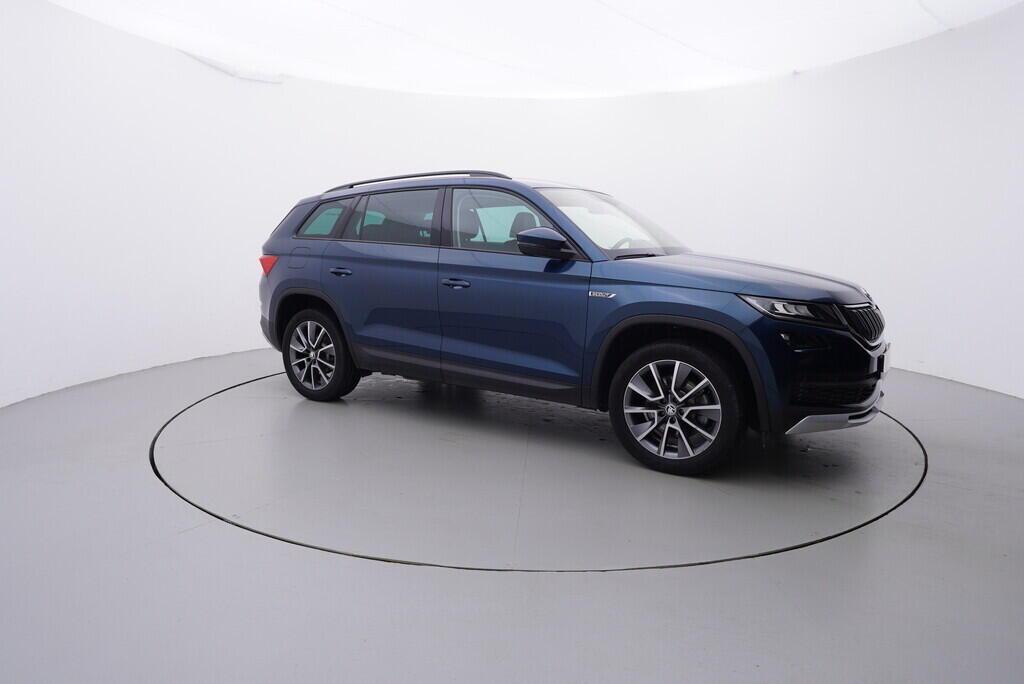 OV190V08879_16.webp_KODIAQ Scout 2.0 TDI 140 kW automat, DPH