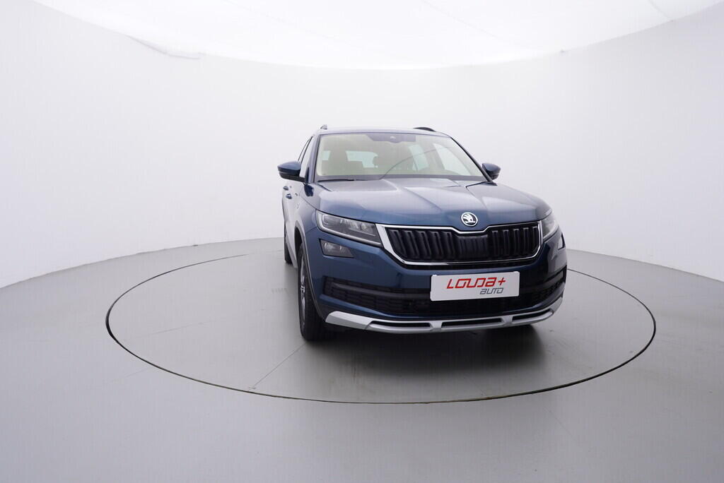 OV190V08879_17.webp_KODIAQ Scout 2.0 TDI 140 kW automat, DPH