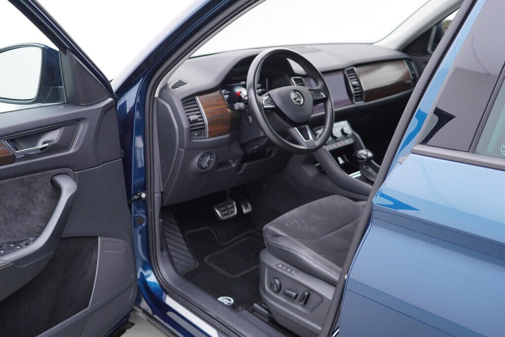 OV190V08879_18.webp_KODIAQ Scout 2.0 TDI 140 kW automat, DPH