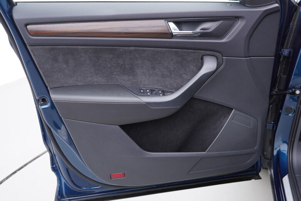OV190V08879_19.webp_KODIAQ Scout 2.0 TDI 140 kW automat, DPH