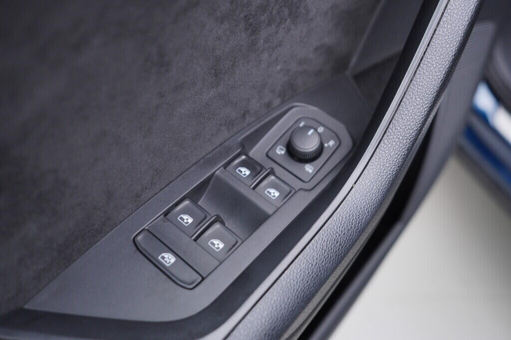 OV190V08879_20.webp_KODIAQ Scout 2.0 TDI 140 kW automat, DPH