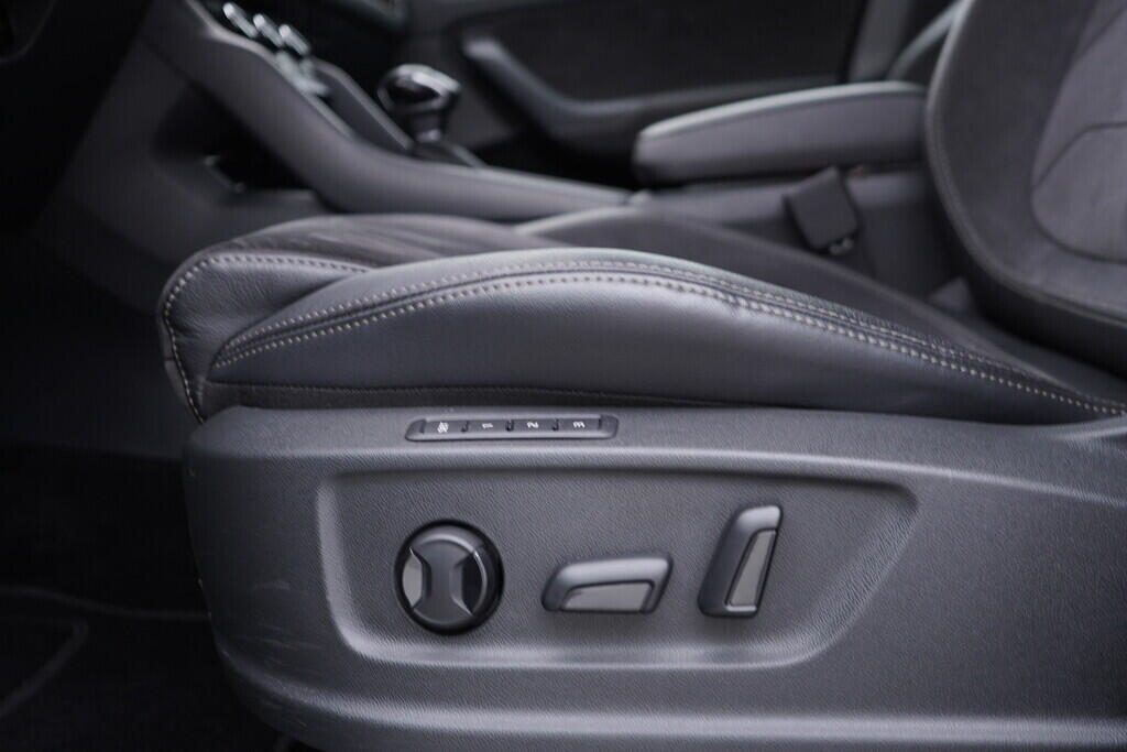 OV190V08879_21.webp_KODIAQ Scout 2.0 TDI 140 kW automat, DPH