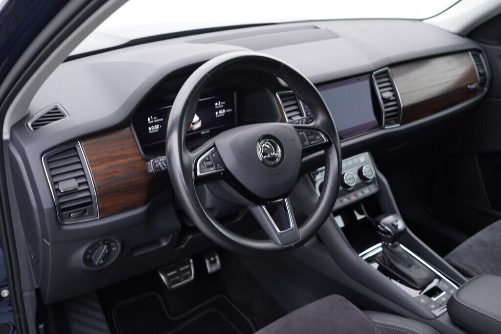 OV190V08879_22.webp_KODIAQ Scout 2.0 TDI 140 kW automat, DPH