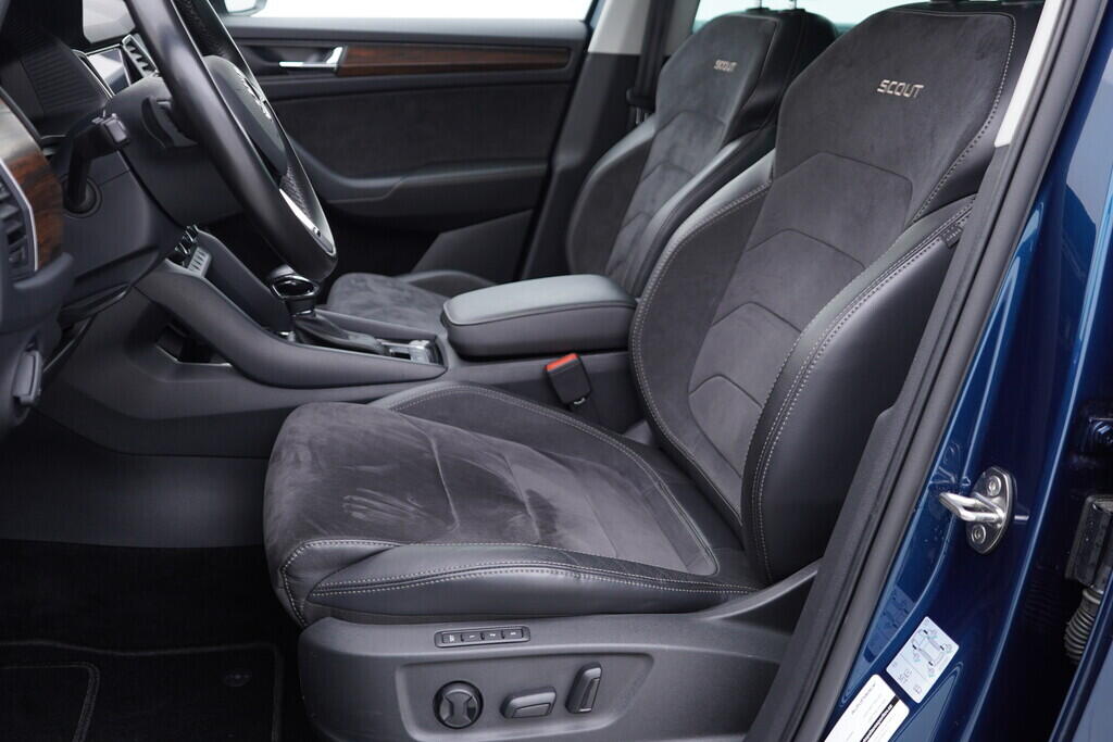 OV190V08879_23.webp_KODIAQ Scout 2.0 TDI 140 kW automat, DPH