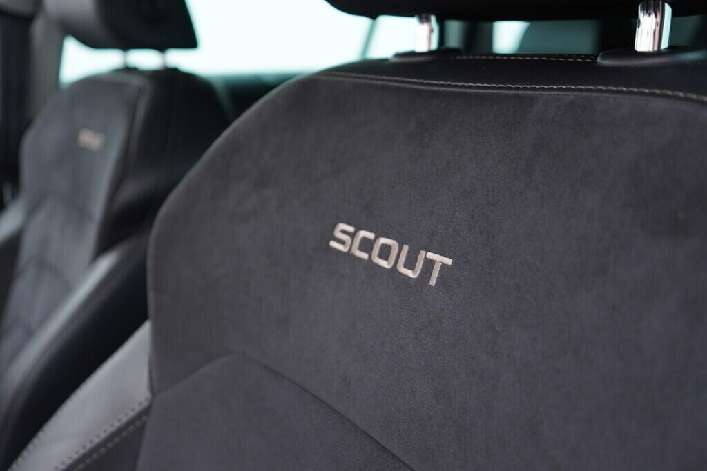 OV190V08879_24.webp_KODIAQ Scout 2.0 TDI 140 kW automat, DPH
