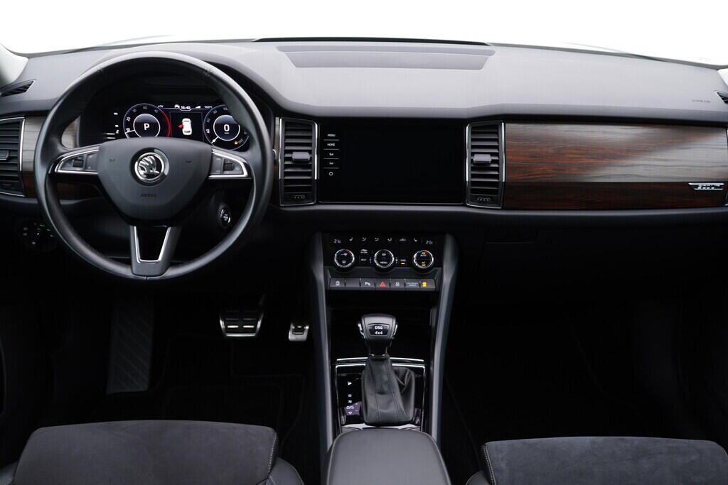 OV190V08879_27.webp_KODIAQ Scout 2.0 TDI 140 kW automat, DPH