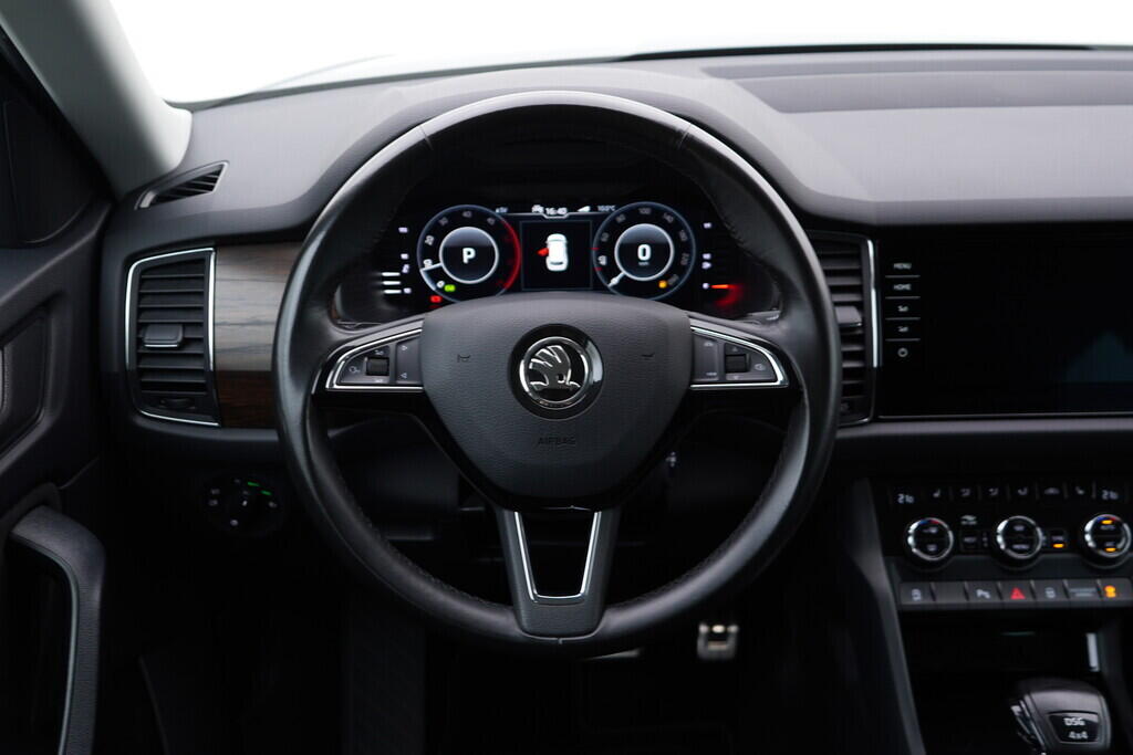OV190V08879_28.webp_KODIAQ Scout 2.0 TDI 140 kW automat, DPH
