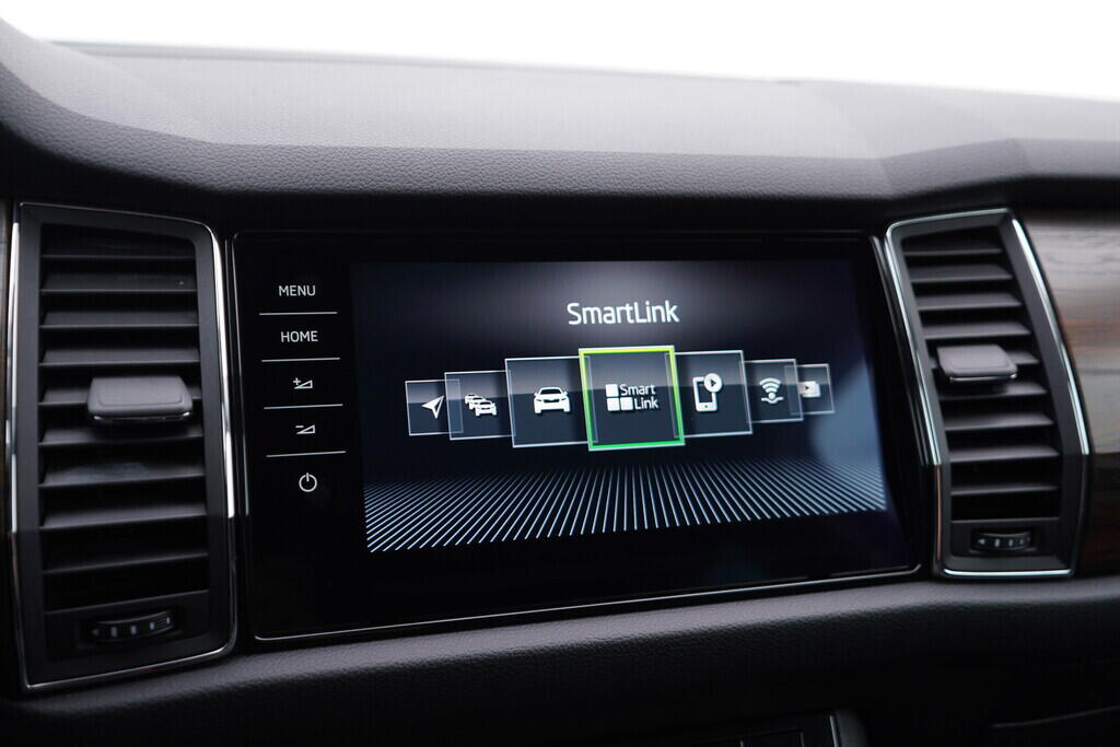 OV190V08879_29.webp_KODIAQ Scout 2.0 TDI 140 kW automat, DPH