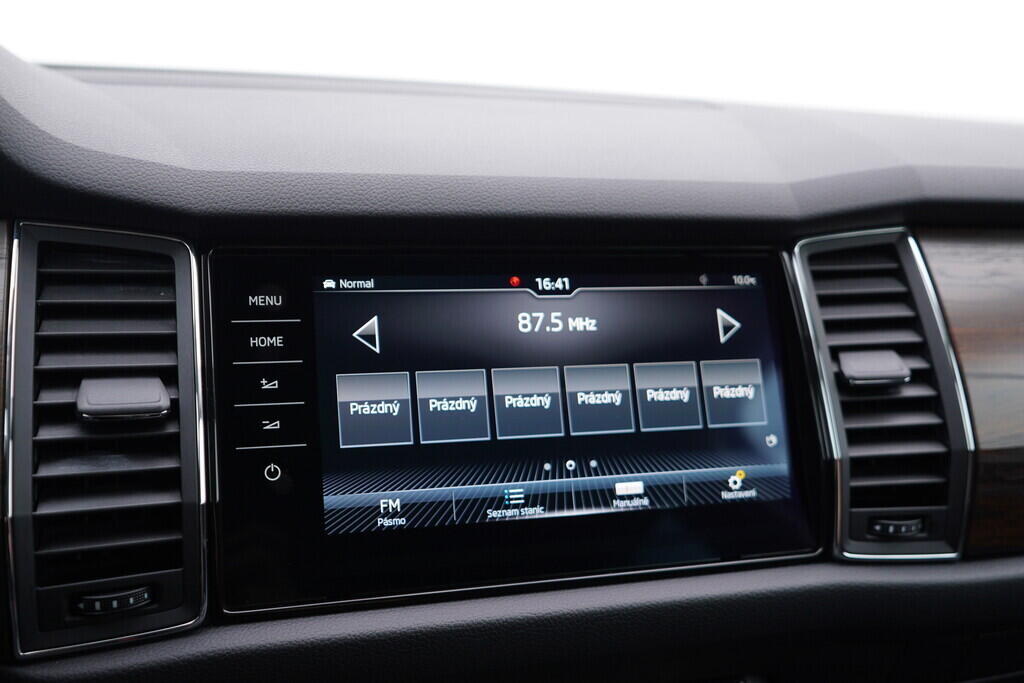 OV190V08879_30.webp_KODIAQ Scout 2.0 TDI 140 kW automat, DPH