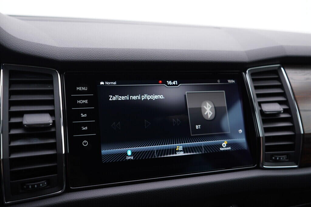 OV190V08879_31.webp_KODIAQ Scout 2.0 TDI 140 kW automat, DPH
