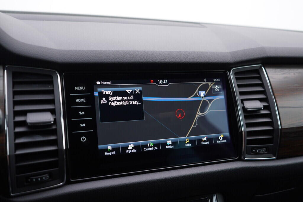 OV190V08879_32.webp_KODIAQ Scout 2.0 TDI 140 kW automat, DPH