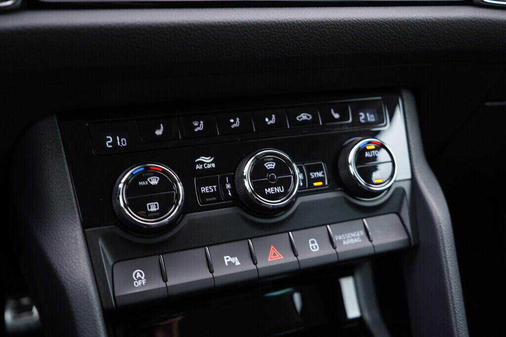 OV190V08879_33.webp_KODIAQ Scout 2.0 TDI 140 kW automat, DPH