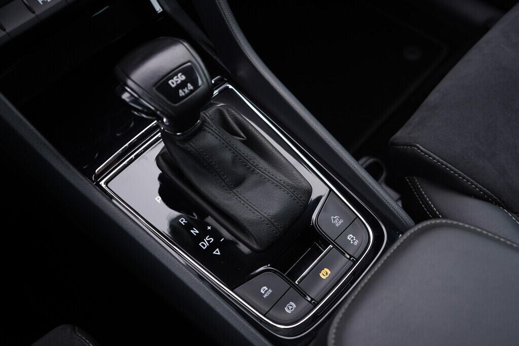 OV190V08879_34.webp_KODIAQ Scout 2.0 TDI 140 kW automat, DPH