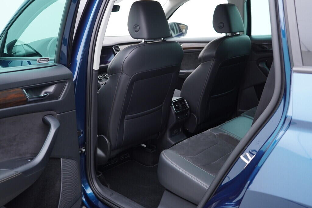 OV190V08879_35.webp_KODIAQ Scout 2.0 TDI 140 kW automat, DPH