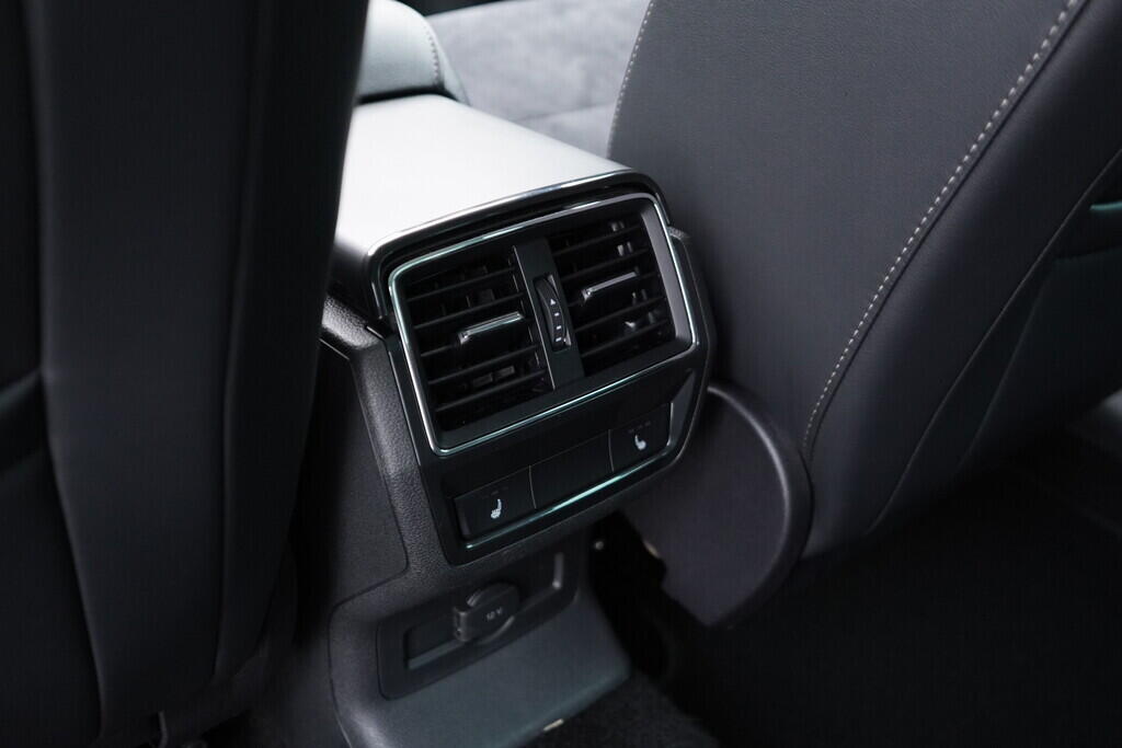 OV190V08879_36.webp_KODIAQ Scout 2.0 TDI 140 kW automat, DPH