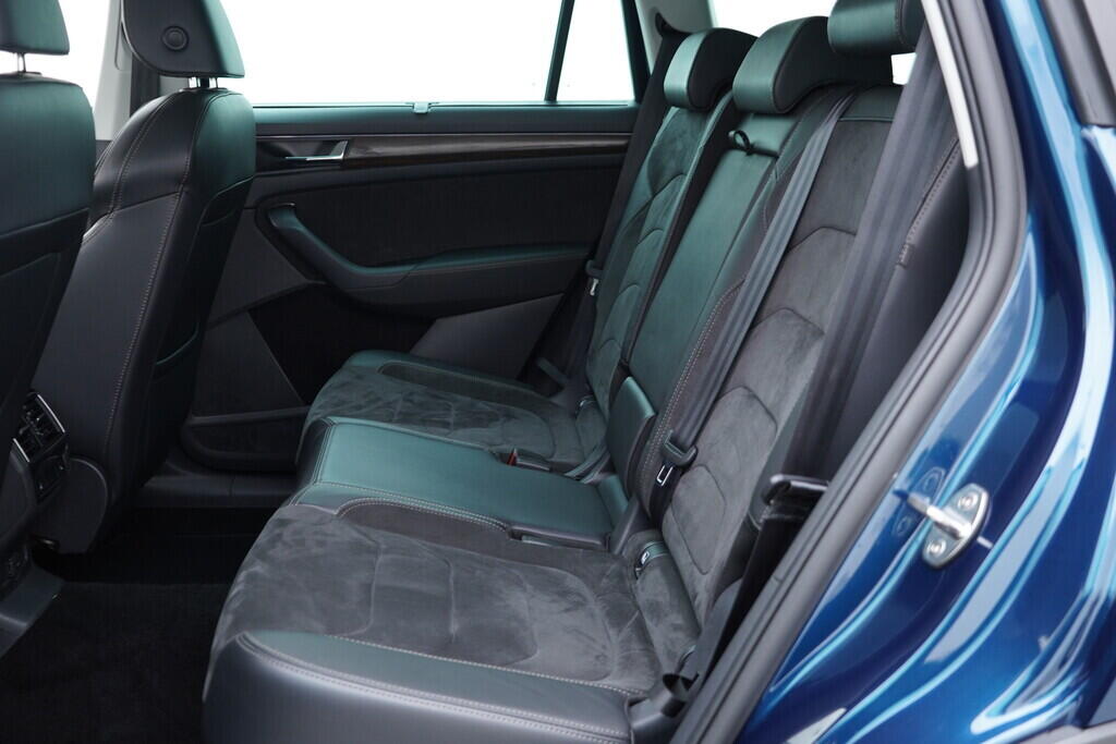 OV190V08879_37.webp_KODIAQ Scout 2.0 TDI 140 kW automat, DPH