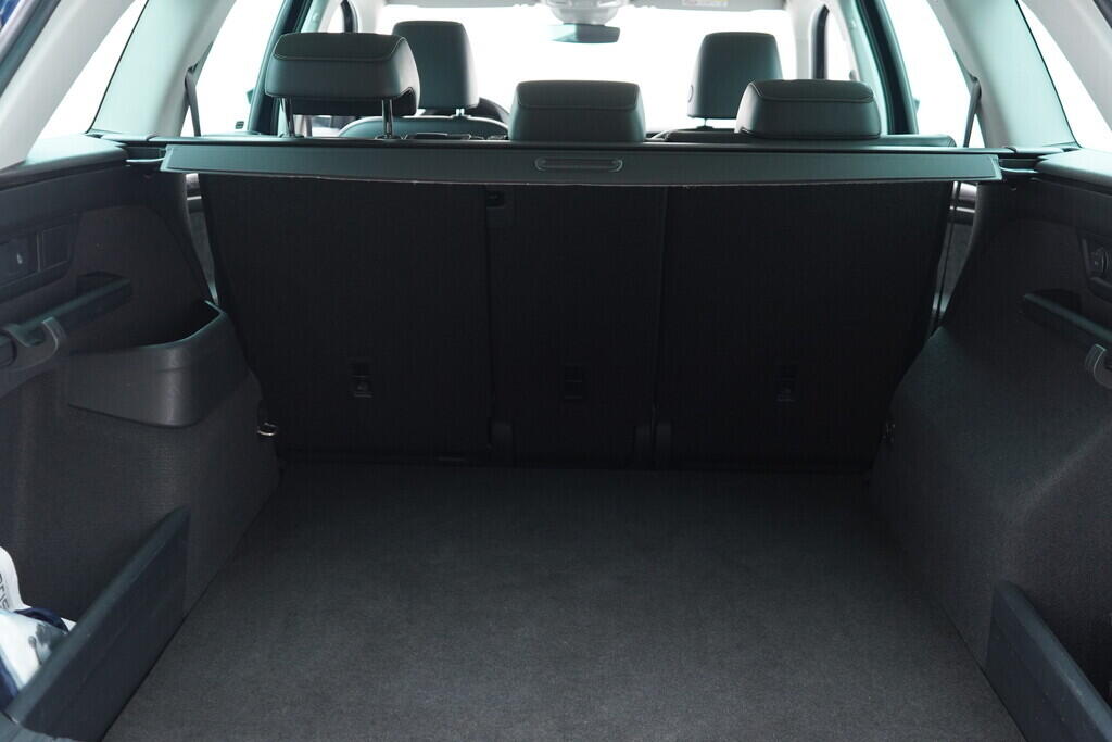 OV190V08879_38.webp_KODIAQ Scout 2.0 TDI 140 kW automat, DPH