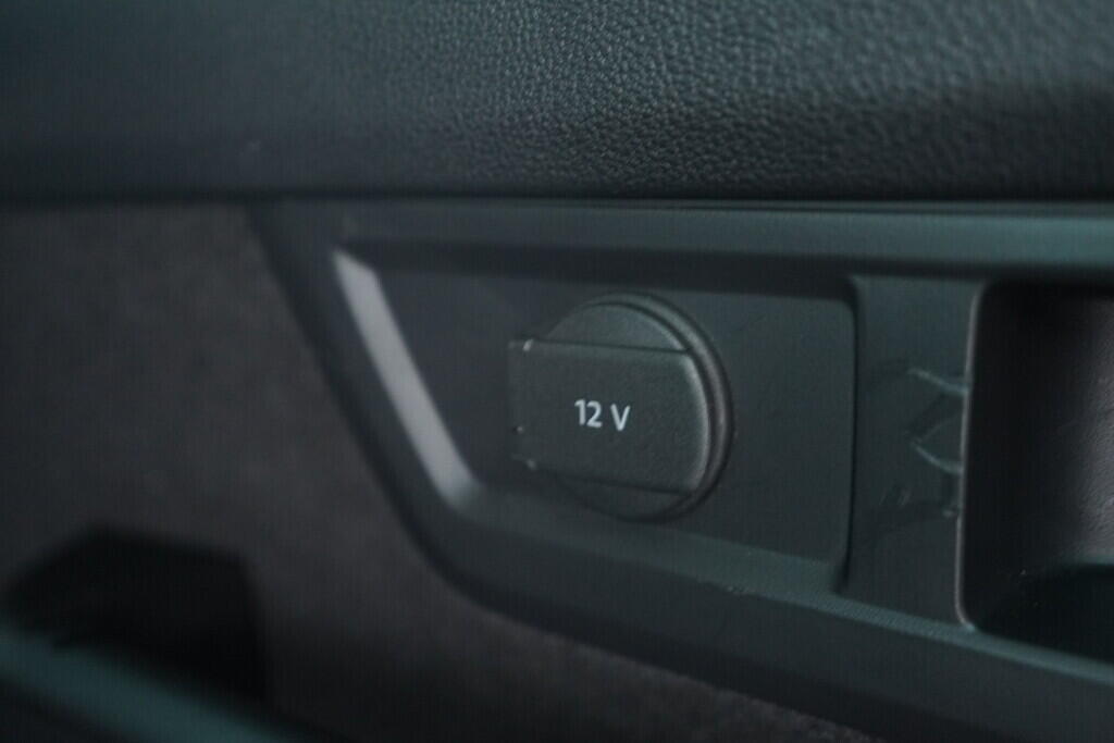 OV190V08879_39.webp_KODIAQ Scout 2.0 TDI 140 kW automat, DPH