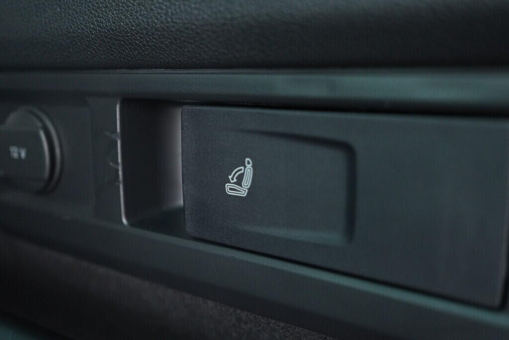 OV190V08879_40.webp_KODIAQ Scout 2.0 TDI 140 kW automat, DPH