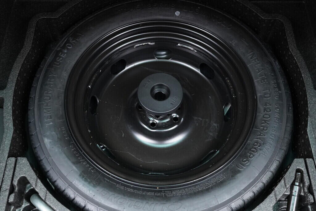 OV190V08879_41.webp_KODIAQ Scout 2.0 TDI 140 kW automat, DPH