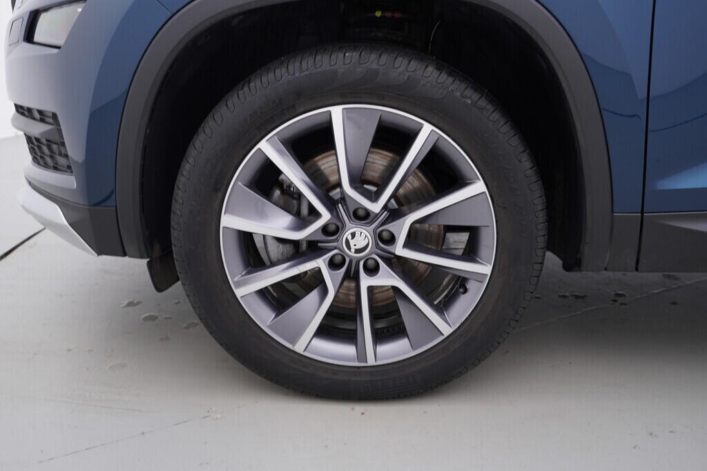 OV190V08879_42.webp_KODIAQ Scout 2.0 TDI 140 kW automat, DPH