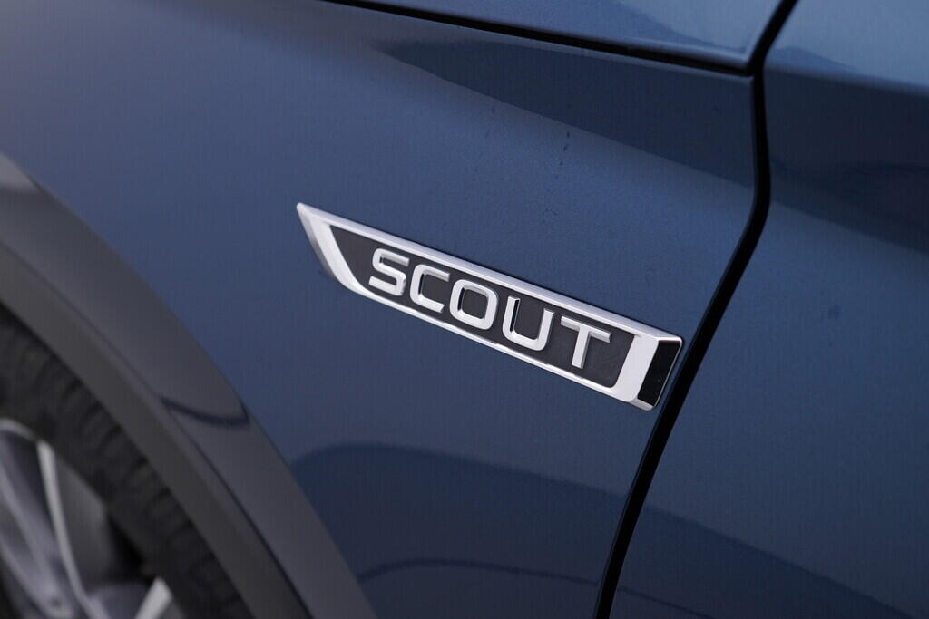 OV190V08879_43.webp_KODIAQ Scout 2.0 TDI 140 kW automat, DPH