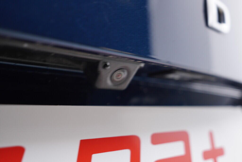OV190V08879_44.webp_KODIAQ Scout 2.0 TDI 140 kW automat, DPH