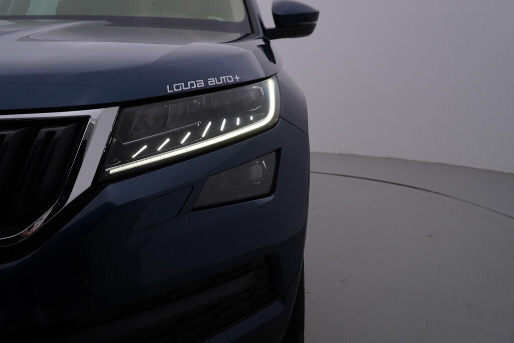 OV190V08879_45.webp_KODIAQ Scout 2.0 TDI 140 kW automat, DPH