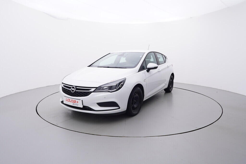 OV190V08880_10.webp_ASTRA Enjoy 1.6  70 kW manuál
