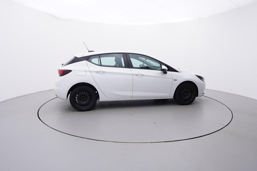 OV190V08880_15.webp_ASTRA Enjoy 1.6  70 kW manuál