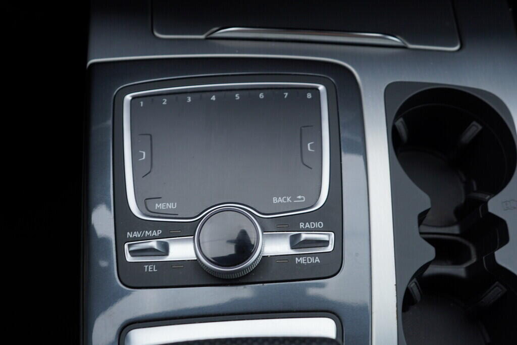 OV190V08881_42.webp_Q7  3.0 129351 200 kW automat, DPH
