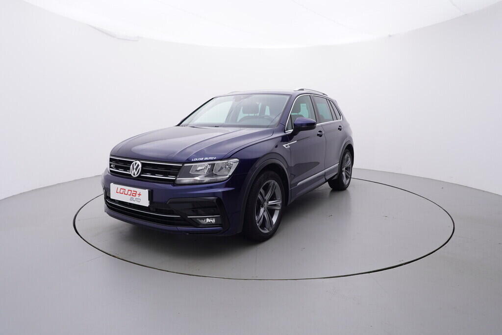 OV190V08884_10.webp_TIGUAN  2.0 TDI 110 kW manuál