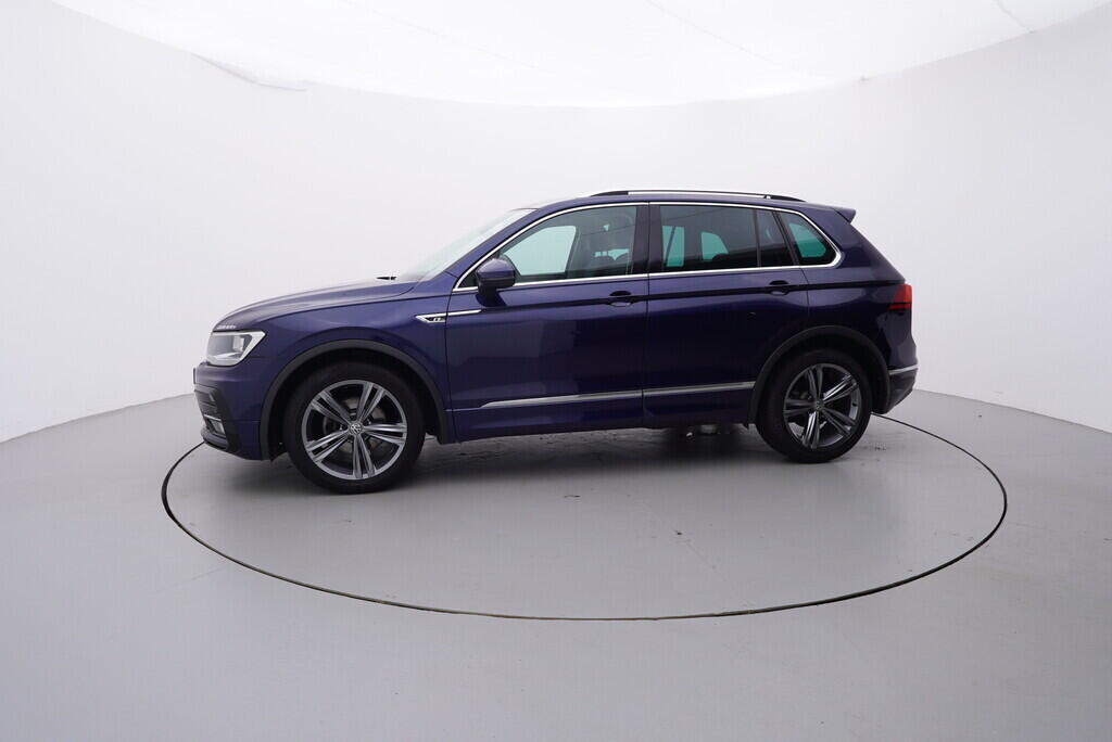 OV190V08884_11.webp_TIGUAN  2.0 TDI 110 kW manuál