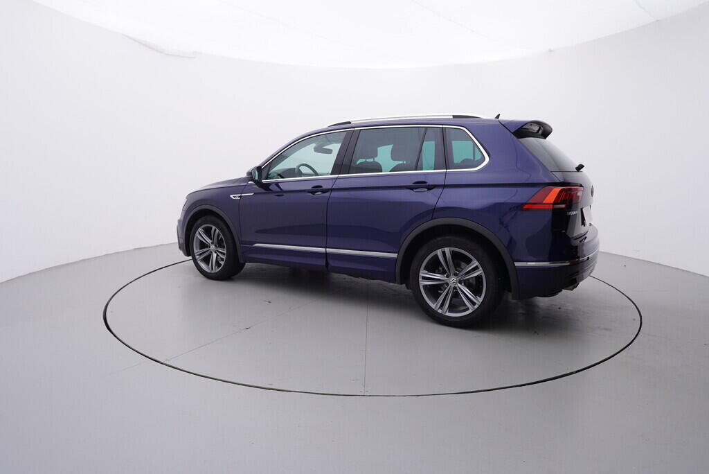 OV190V08884_12.webp_TIGUAN  2.0 TDI 110 kW manuál