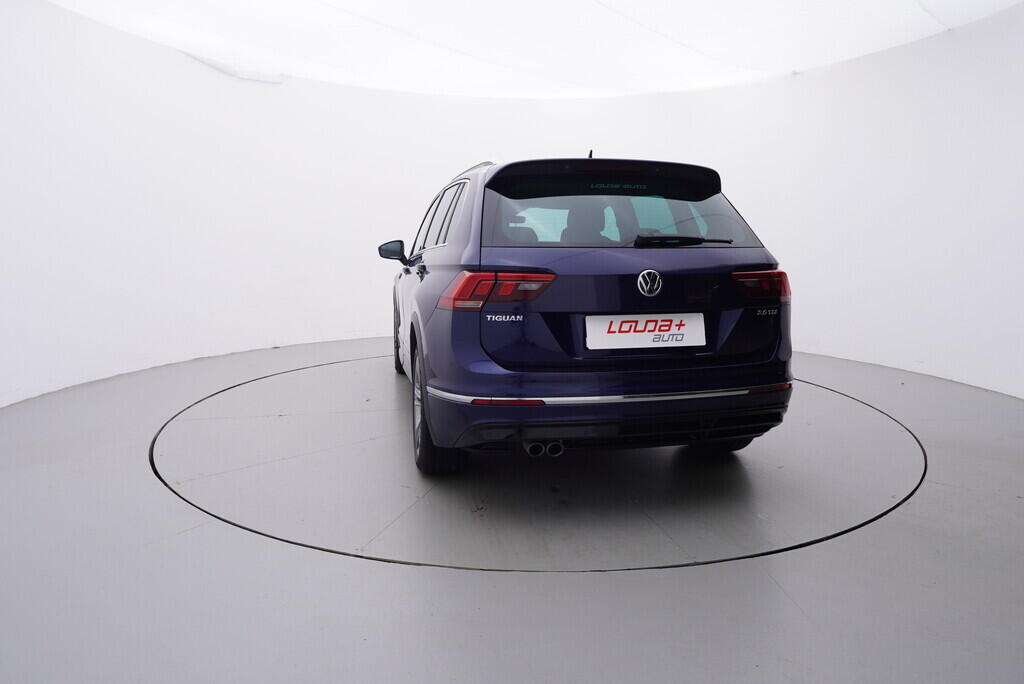 OV190V08884_13.webp_TIGUAN  2.0 TDI 110 kW manuál