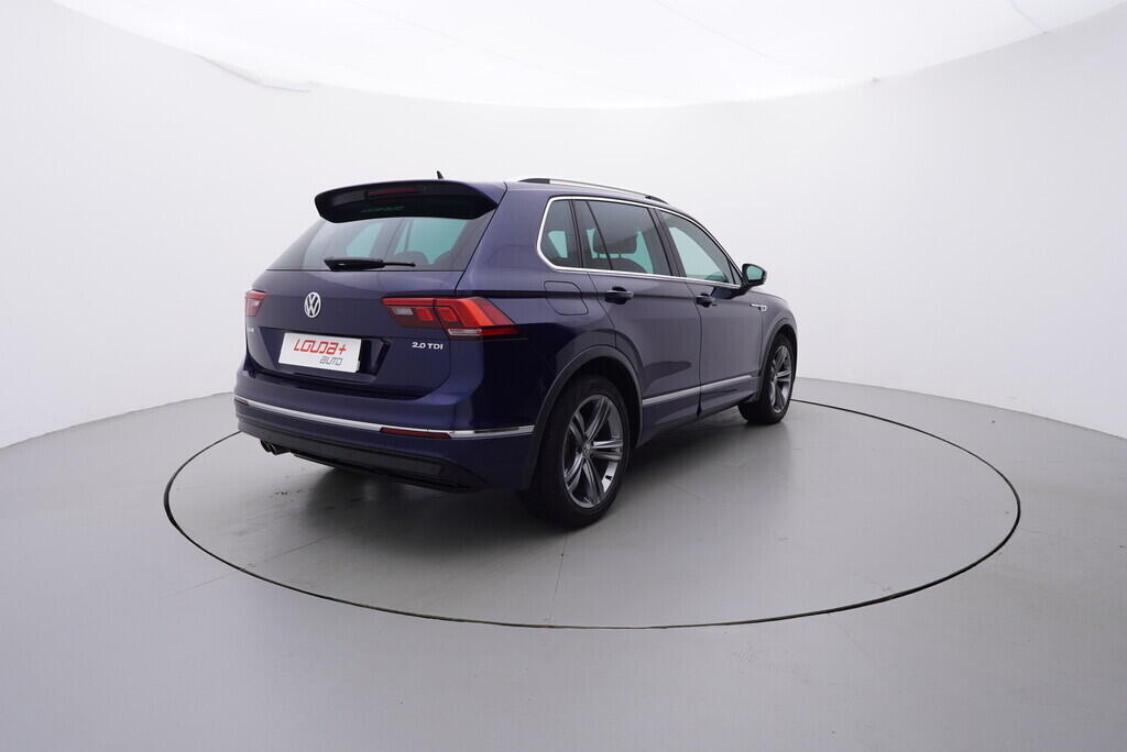 OV190V08884_14.webp_TIGUAN  2.0 TDI 110 kW manuál
