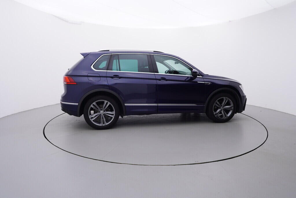 OV190V08884_15.webp_TIGUAN  2.0 TDI 110 kW manuál