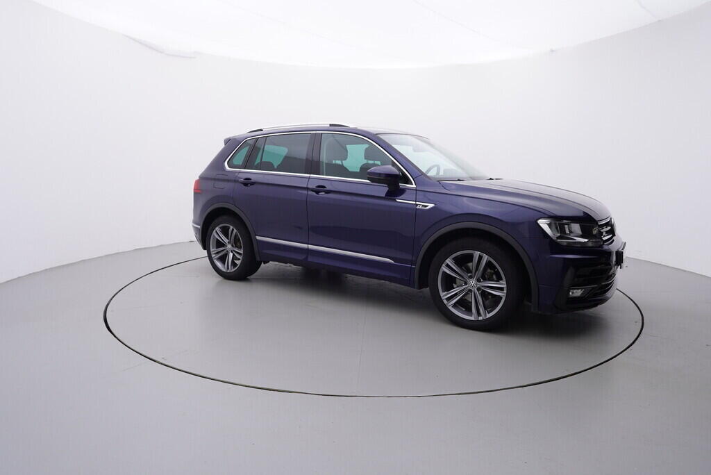 OV190V08884_16.webp_TIGUAN  2.0 TDI 110 kW manuál