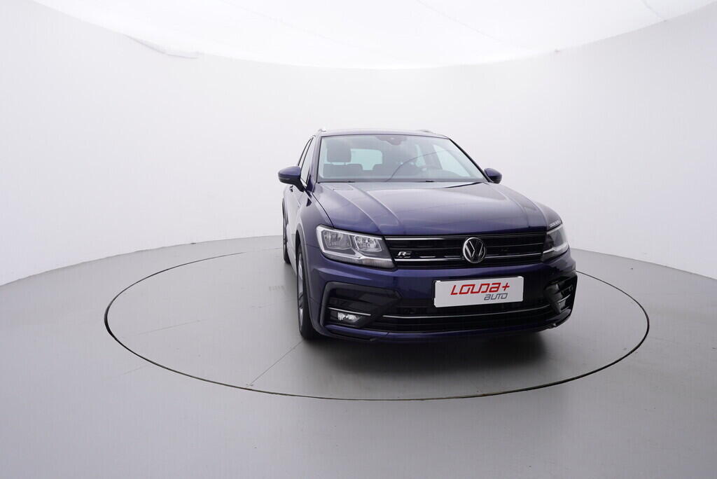 OV190V08884_17.webp_TIGUAN  2.0 TDI 110 kW manuál