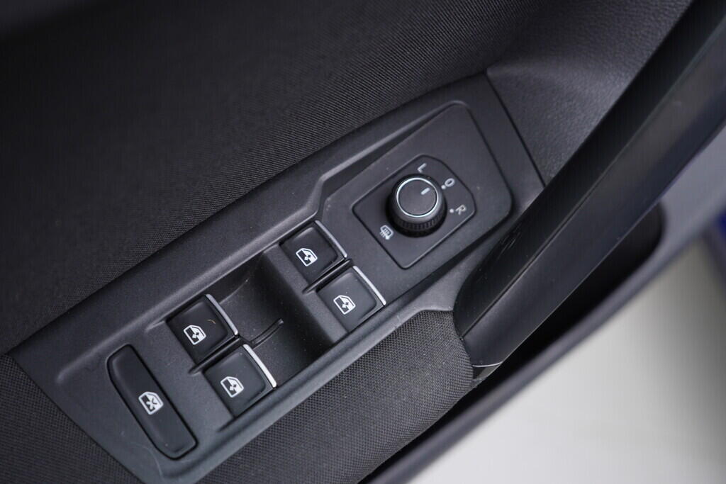 OV190V08884_20.webp_TIGUAN  2.0 TDI 110 kW manuál