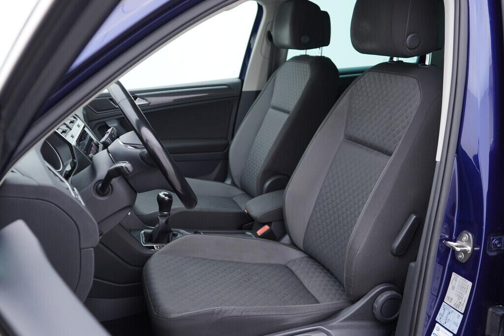 OV190V08884_21.webp_TIGUAN  2.0 TDI 110 kW manuál