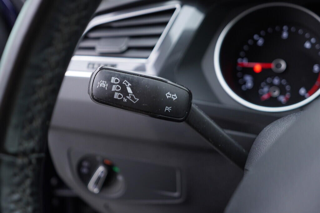 OV190V08884_22.webp_TIGUAN  2.0 TDI 110 kW manuál