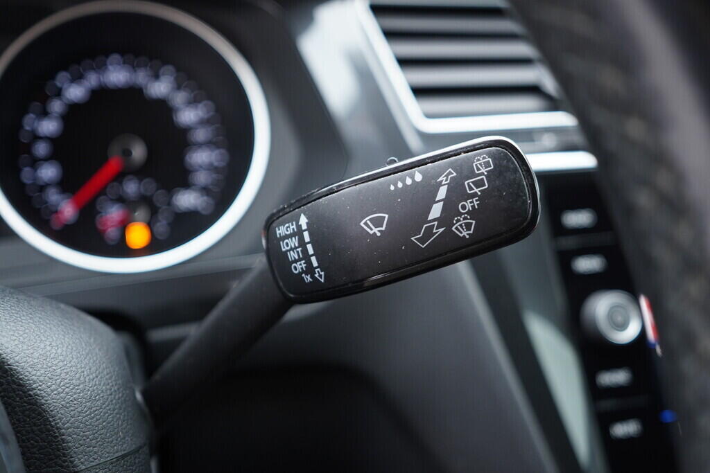 OV190V08884_23.webp_TIGUAN  2.0 TDI 110 kW manuál
