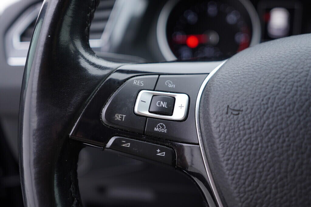 OV190V08884_24.webp_TIGUAN  2.0 TDI 110 kW manuál